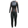 Seland Triathlon Hq Neoprenanzug female