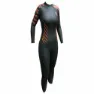 Seland Triathlon Hq Neoprenanzug female