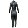 Seland Triathlon Hq Neoprenanzug female