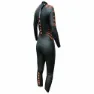 Seland Triathlon Hq Neoprenanzug female