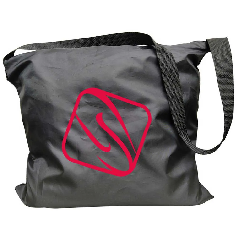Seland Triathlon Langarm-neoprenanzug unisex