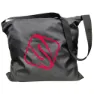 Seland Triathlon Langarm-neoprenanzug unisex