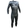 Seland Triathlon S 40 Airprene Neopren-nasstauchanzug