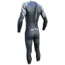 Seland Triathlon S 40 Airprene Neopren-nasstauchanzug