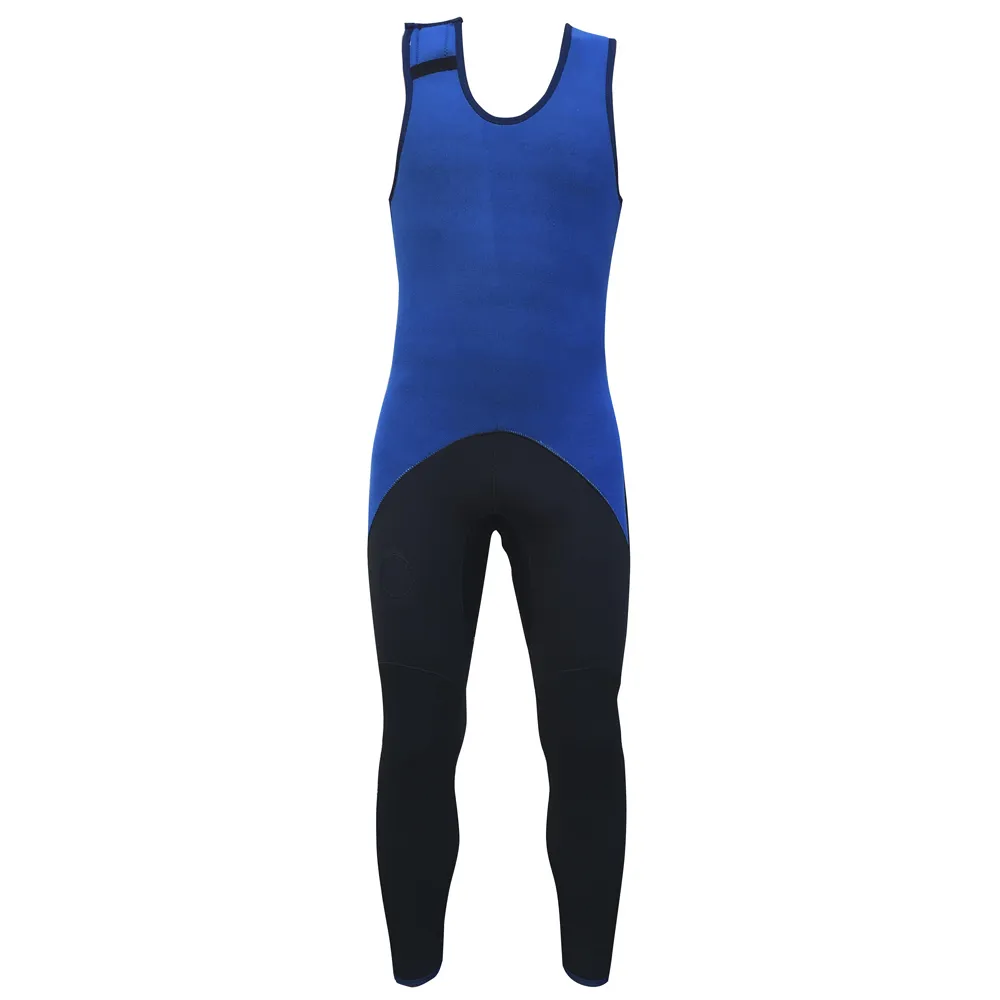 Seland Verdon Az Quick Dry Canyoning-bib Seland Verdon Az Quick Dry Canyoning-bib