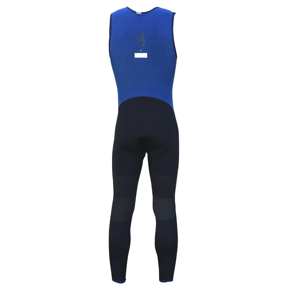 Seland Verdon Az Quick Dry Canyoning-bib Seland Verdon Az Quick Dry Canyoning-bib