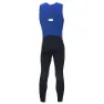 Seland Verdon Az Quick Dry Canyoning-bib