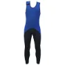 Seland Verdon Az Quick Dry Canyoning-bib