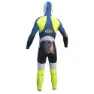 Seland Verdon Canyoningjacke