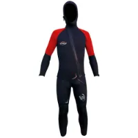 Seland Zalama Canyoningjacke Seland Zalama Canyoningjacke