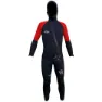 Seland Zalama Canyoningjacke