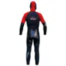 Seland Zalama Canyoningjacke
