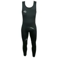 Seland Zalama Neoprenanzug Zum Canyoning Seland Zalama Neoprenanzug Zum Canyoning