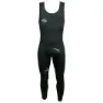 Seland Zalama Neoprenanzug Zum Canyoning