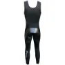 Seland Zalama Neoprenanzug Zum Canyoning