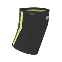 Select 6200 Kniebandage Select 6200 Kniebandage