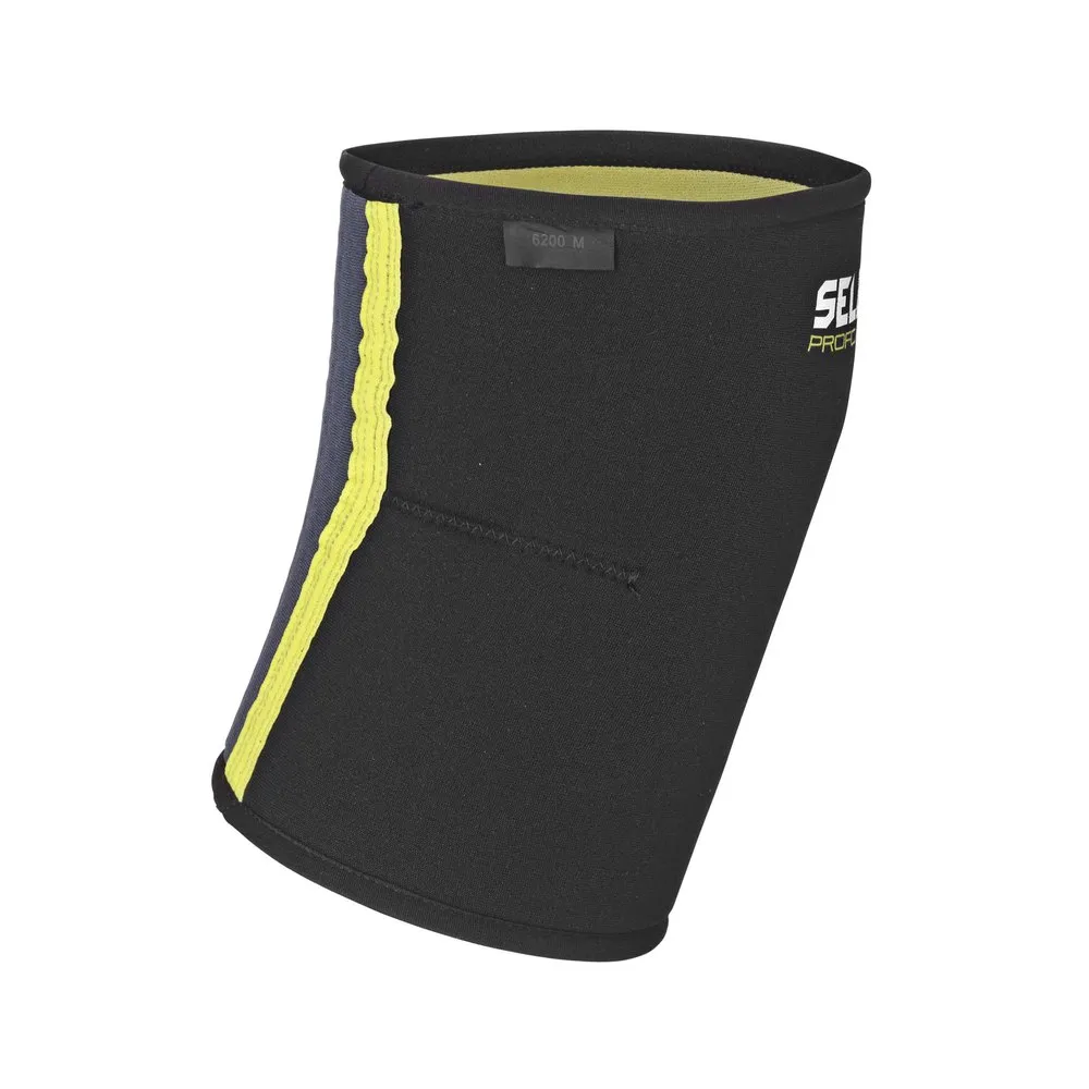 Select 6200 Kniebandage Select 6200 Kniebandage