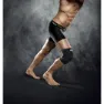 Select 6200 Kniebandage