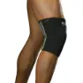 Select 6200 Kniebandage