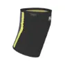 Select 6200 Kniebandage