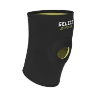 Select 6201 Open Kniebandage Select 6201 Open Kniebandage