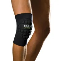Select 6202 Hand Kniebandage Select 6202 Hand Kniebandage