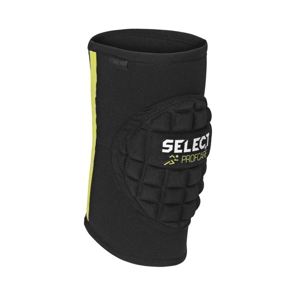 Select 6202 Hand Kniebandage