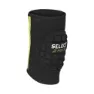 Select 6202 Hand Kniebandage