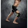 Select 6202 Hand Kniebandage
