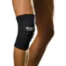 Select 6202 Hand Kniebandage