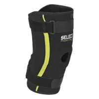 Select 6204 Kniebandage Select 6204 Kniebandage