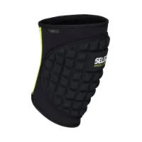 Select 6205 Kniebandage Select 6205 Kniebandage