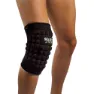 Select 6205 Kniebandage
