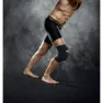 Select 6205 Kniebandage