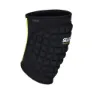 Select 6205 Kniebandage
