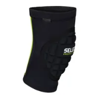 Select 6250 Compression Kniebandage Select 6250 Compression Kniebandage