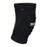 Select 6250 Compression Kniebandage