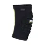 Select 6251w Compression Kniebandage