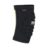 Select 6291 Handball Kniebandage Select 6291 Handball Kniebandage