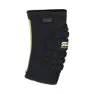 Select 6291 Handball Kniebandage, Black / yellow, S