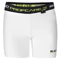 Select 6402w Baselayer-shorts Select 6402w Baselayer-shorts