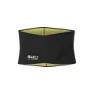 Select 6410 Lendenwirbelstütze, Black, S
