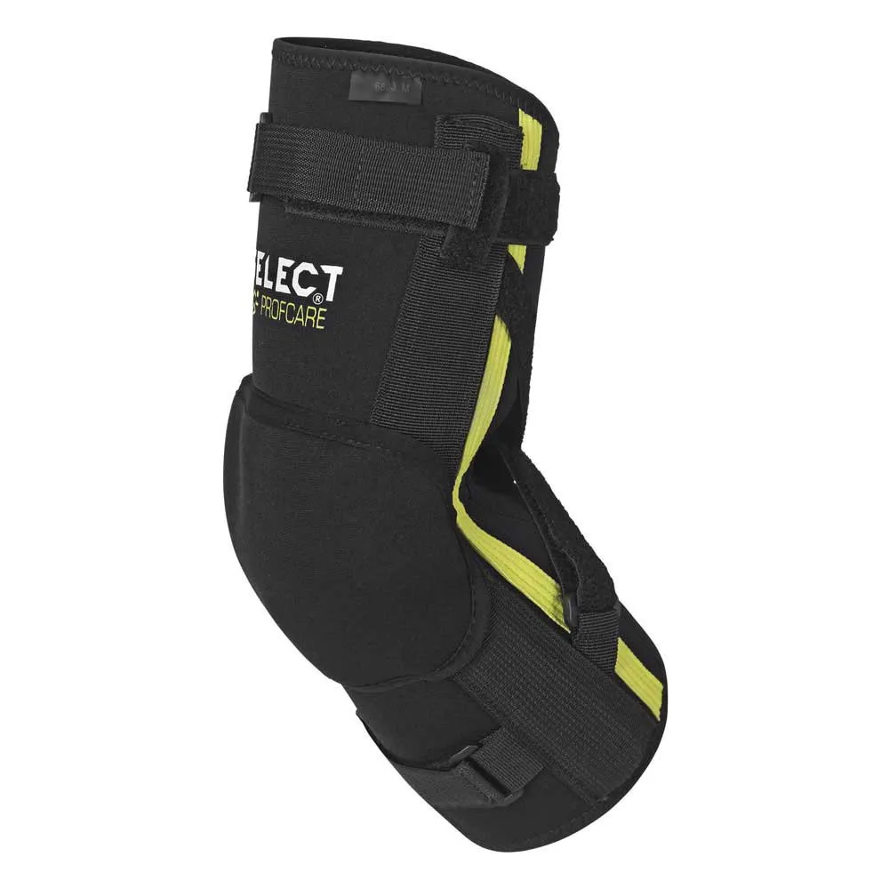 Select 6603 Ellenbogenärmel Refurbished, Black, XS Select 6603 Ellenbogenärmel Refurbished, Black, XS