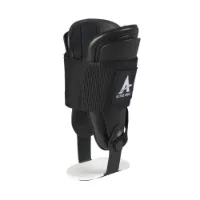 Select Active 2 Knöchelstütze