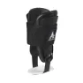 Select Active 2 Knöchelstütze, Black, M