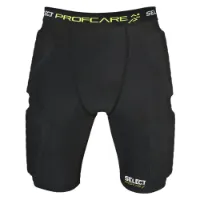 Select Baselayer-shorts