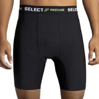 Select Baselayer-shorts Select Baselayer-shorts