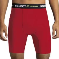 Select Baselayer-shorts
