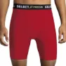 Select Baselayer-shorts