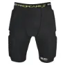 Select Baselayer-shorts